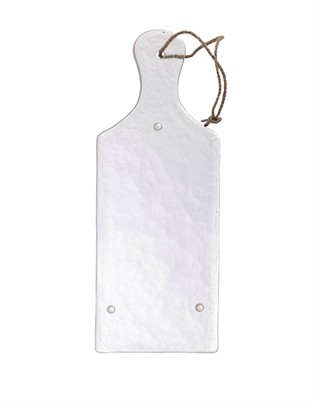 Johni Serveringsbræt - Klar